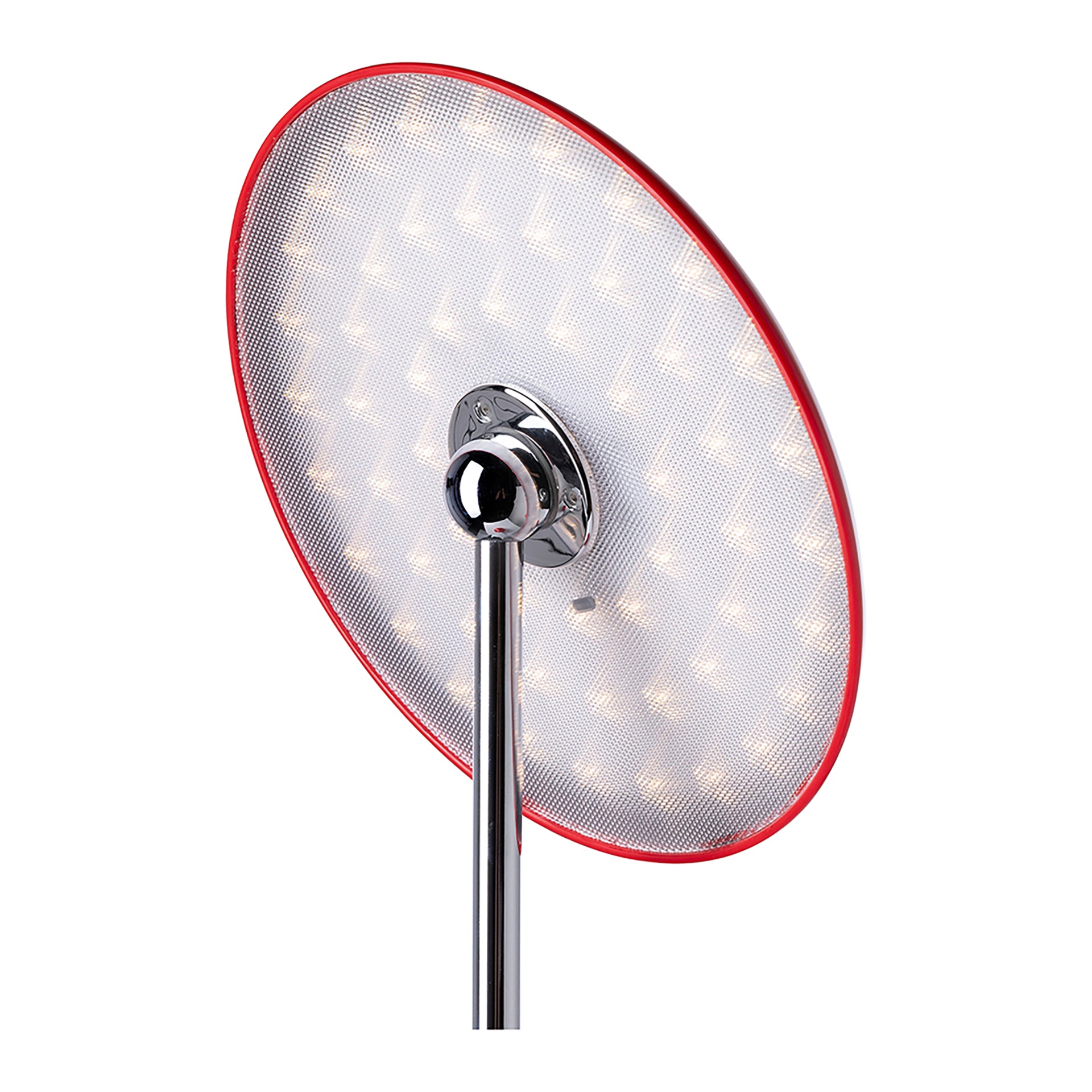 Fink Studio FLASH LIGHT LED Leuchte, 50cm