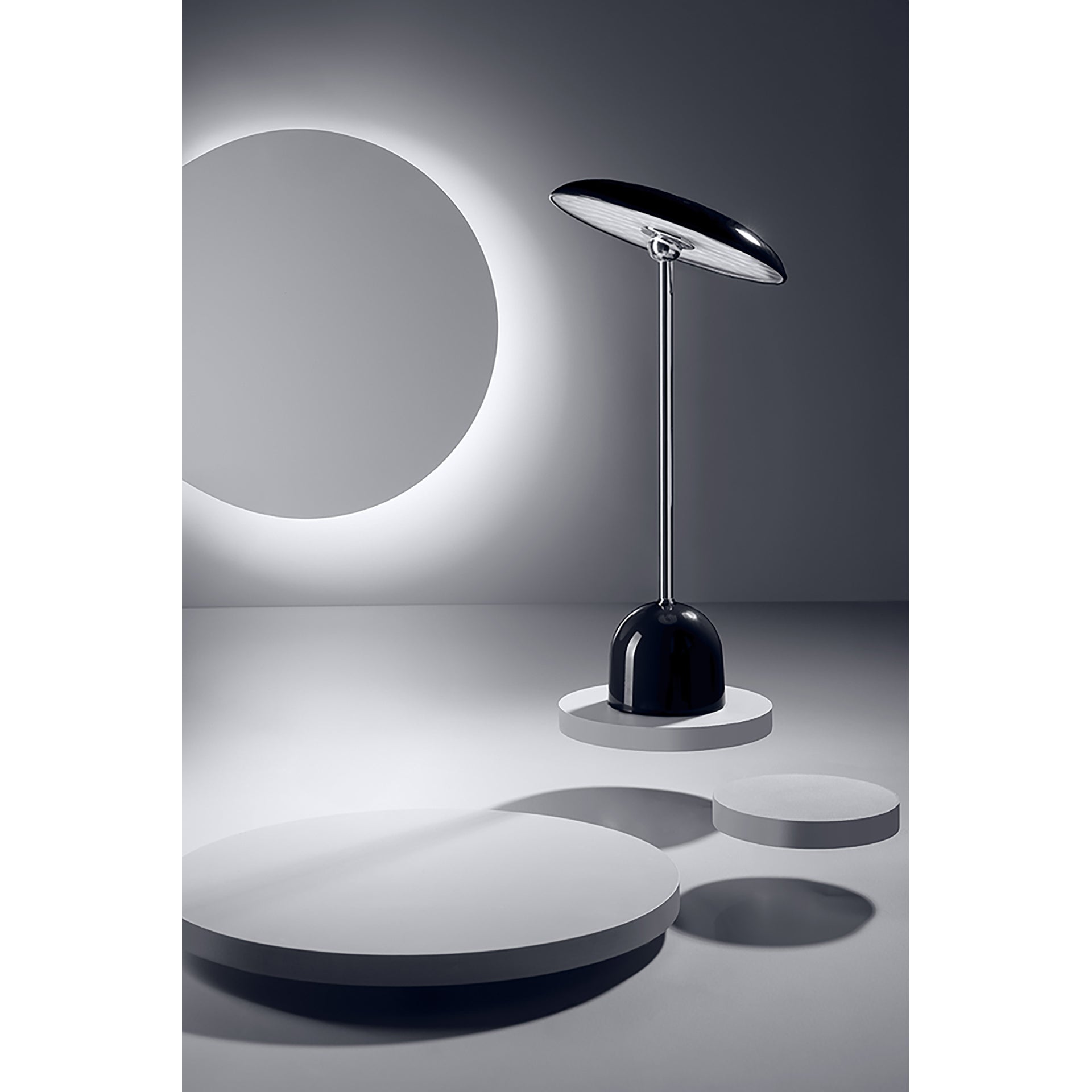 Fink Studio FLASH LIGHT LED Leuchte, 50cm