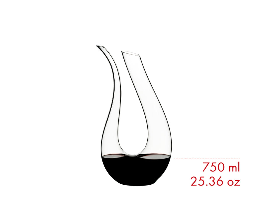 Riedel Dekanter Amadeo