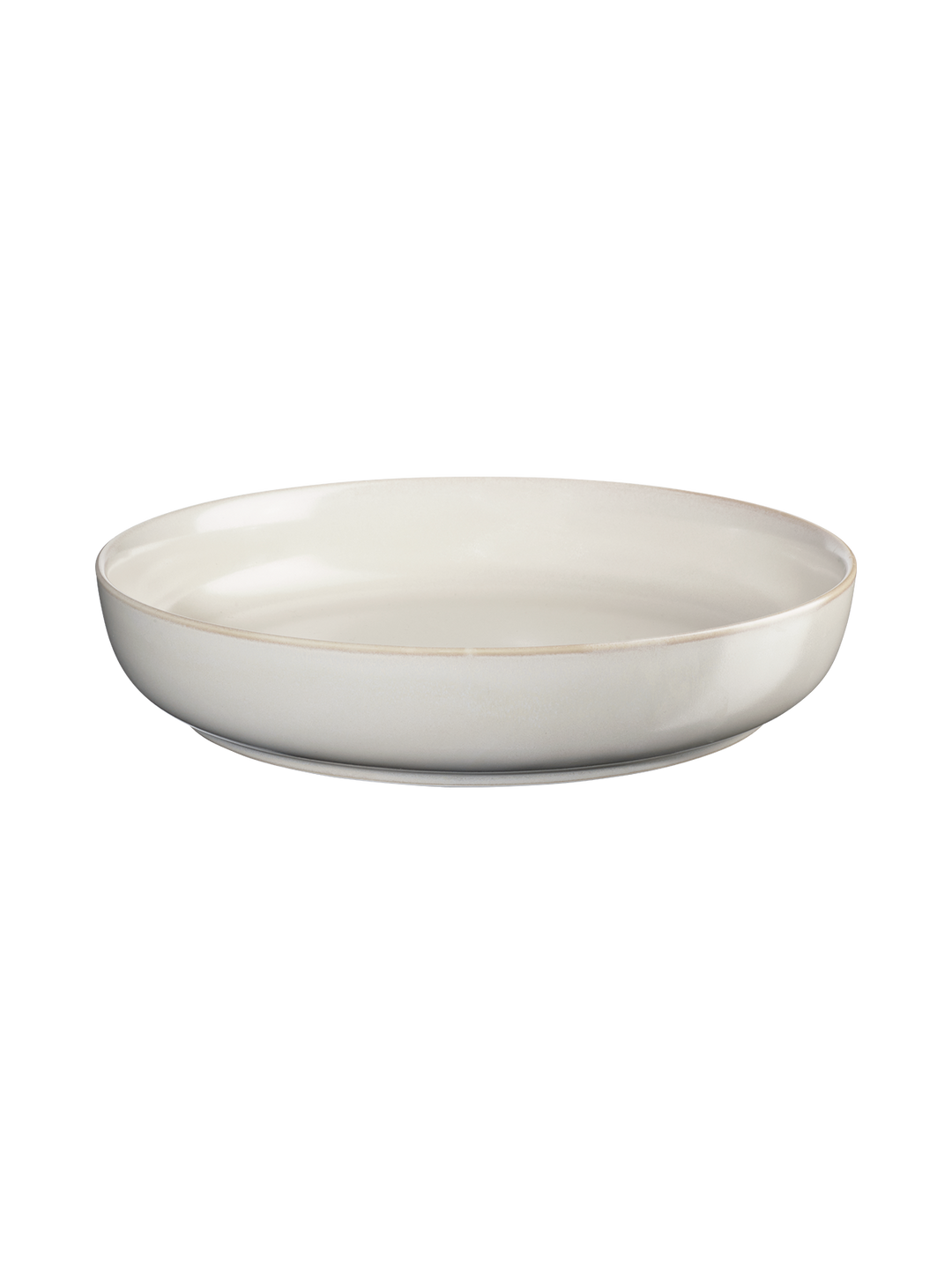Asa Coppa Tofu Gourmetteller 22 cm