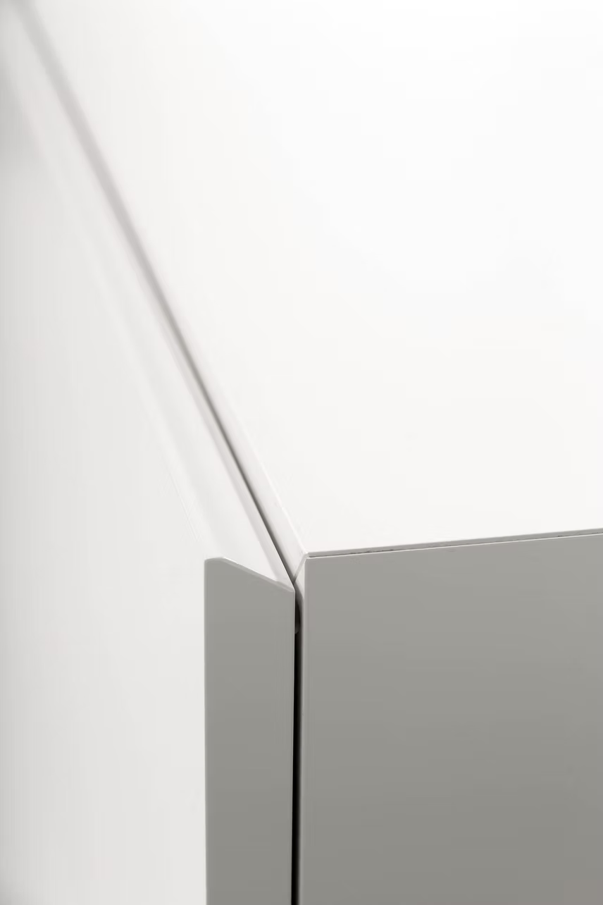 bulbaum "handgemaach" Schminktisch "maach dich flott"