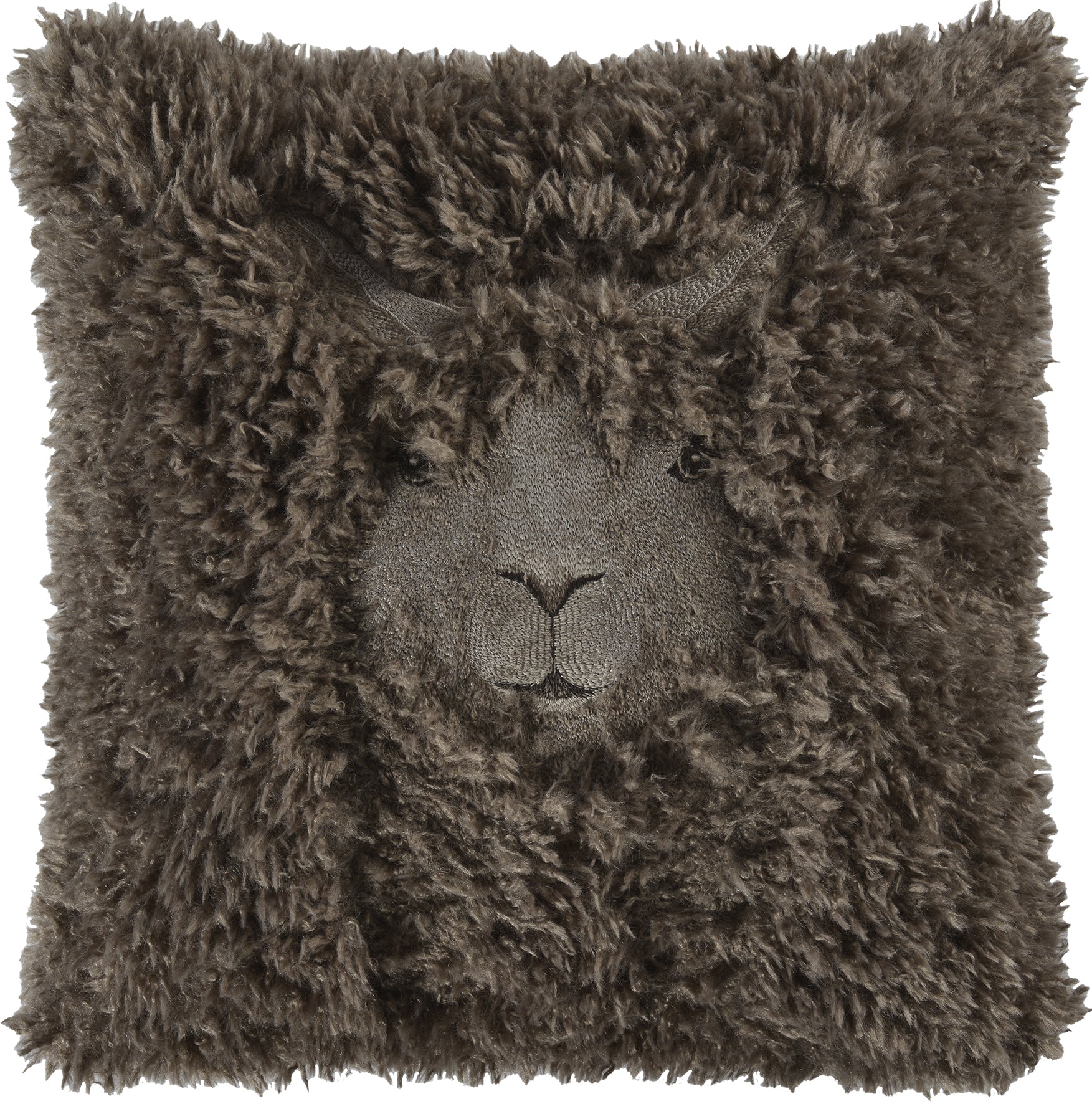 Sander Suri Kissenhülle 45x45