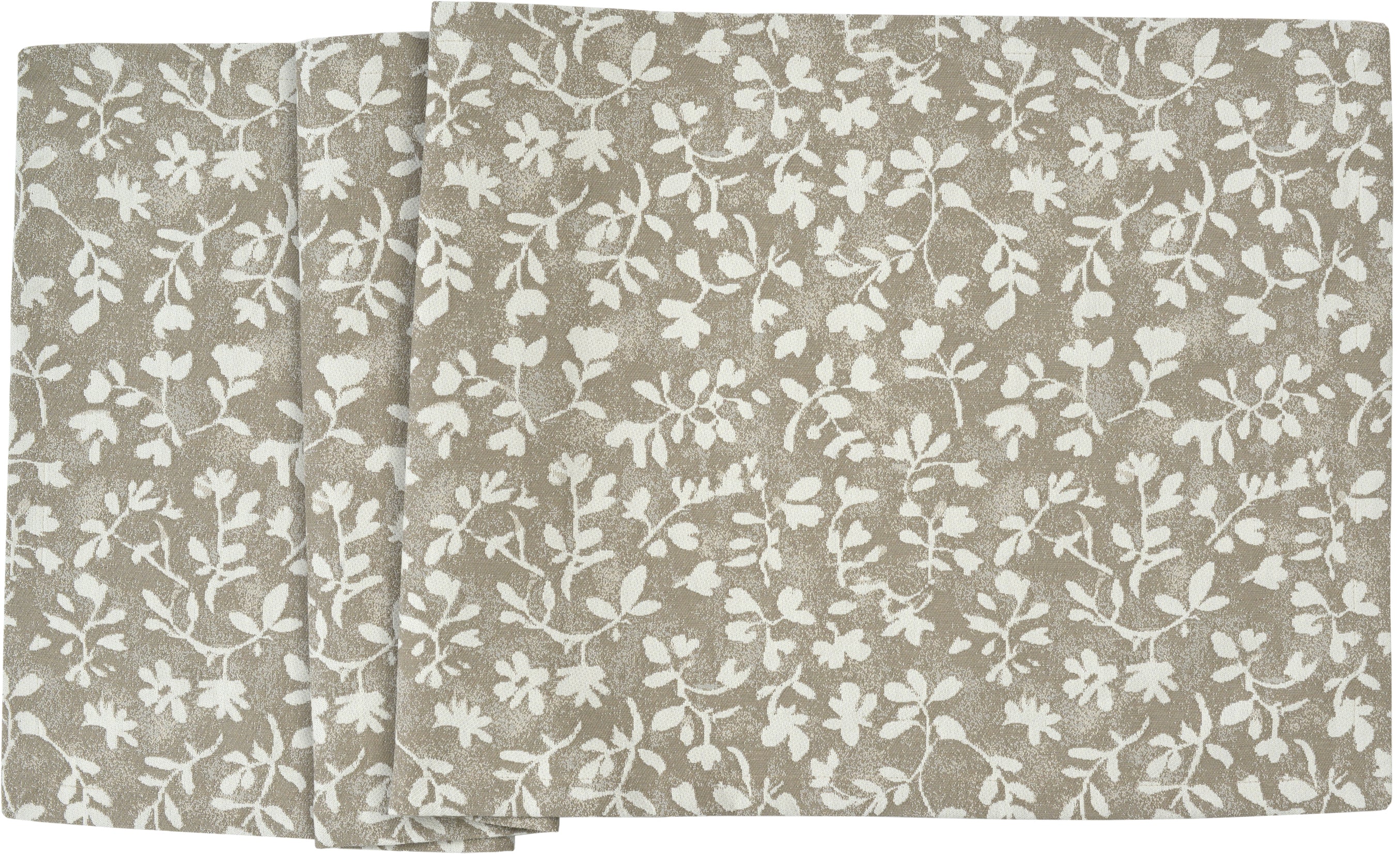 Sander Lykke Tischläufer Farbe 19, 50x140cm