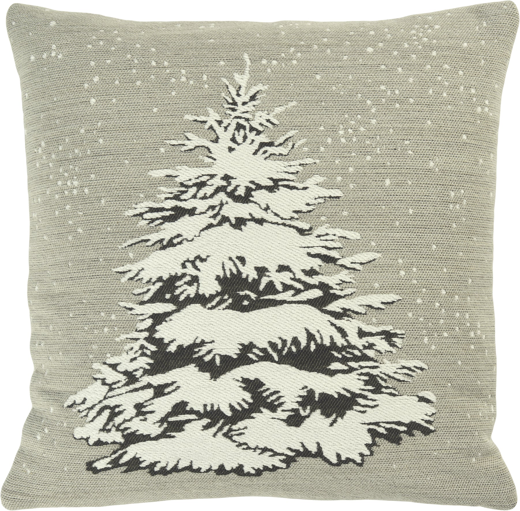 Sander Nordmann Kissenhülle Fb42 45x45cm