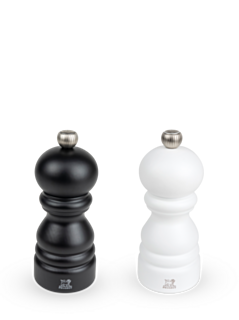 Set Paris Salz-Pfeffer