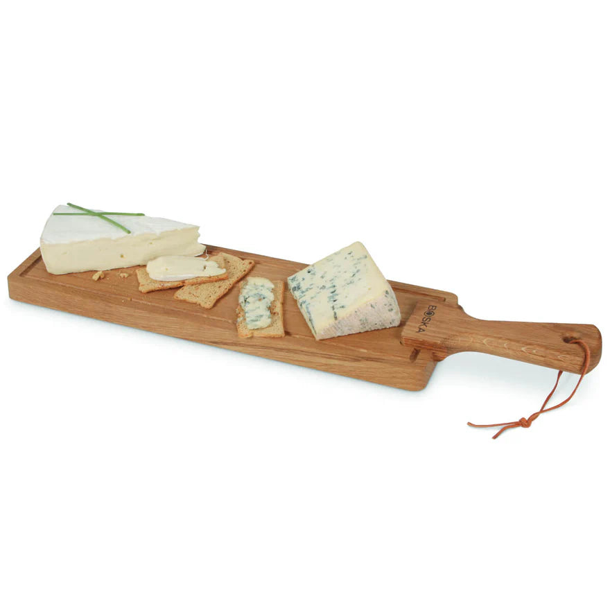 Boska Servierbrett Friends 40cm