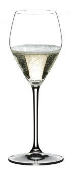 Riedel Extreme Prosecco 6er Set