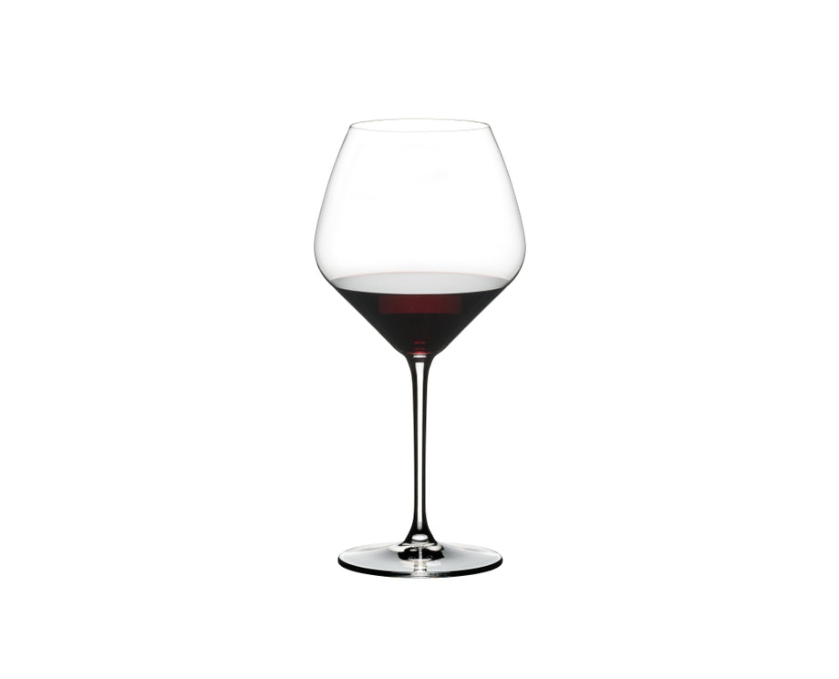 Riedel Extreme Pinot Noir 2er Set