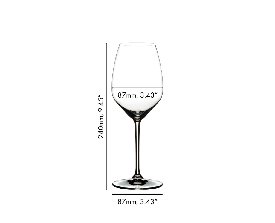 Riedel Extreme Riesling 2er Set