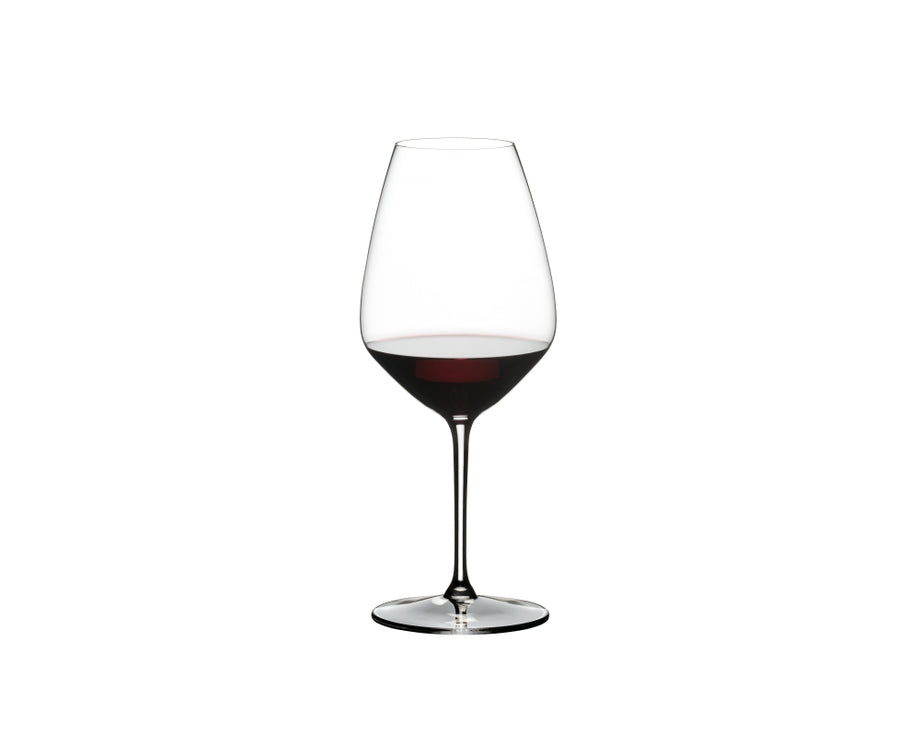 Riedel Extreme Shiraz 2er Set