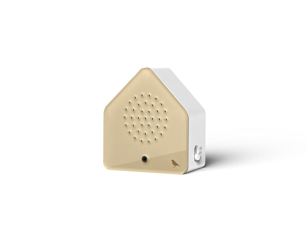 Relaxound Satellitebox