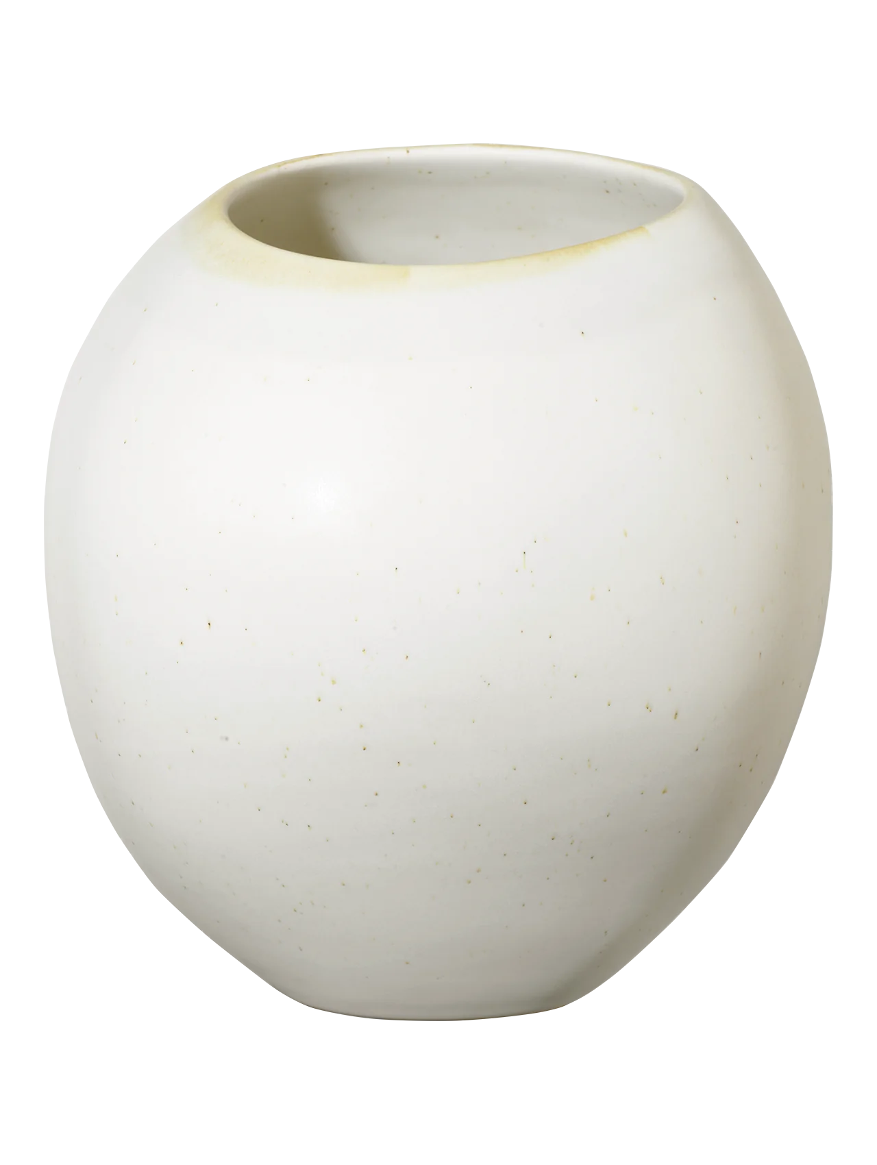 ASA Swing Vase 25,5cm soft shell