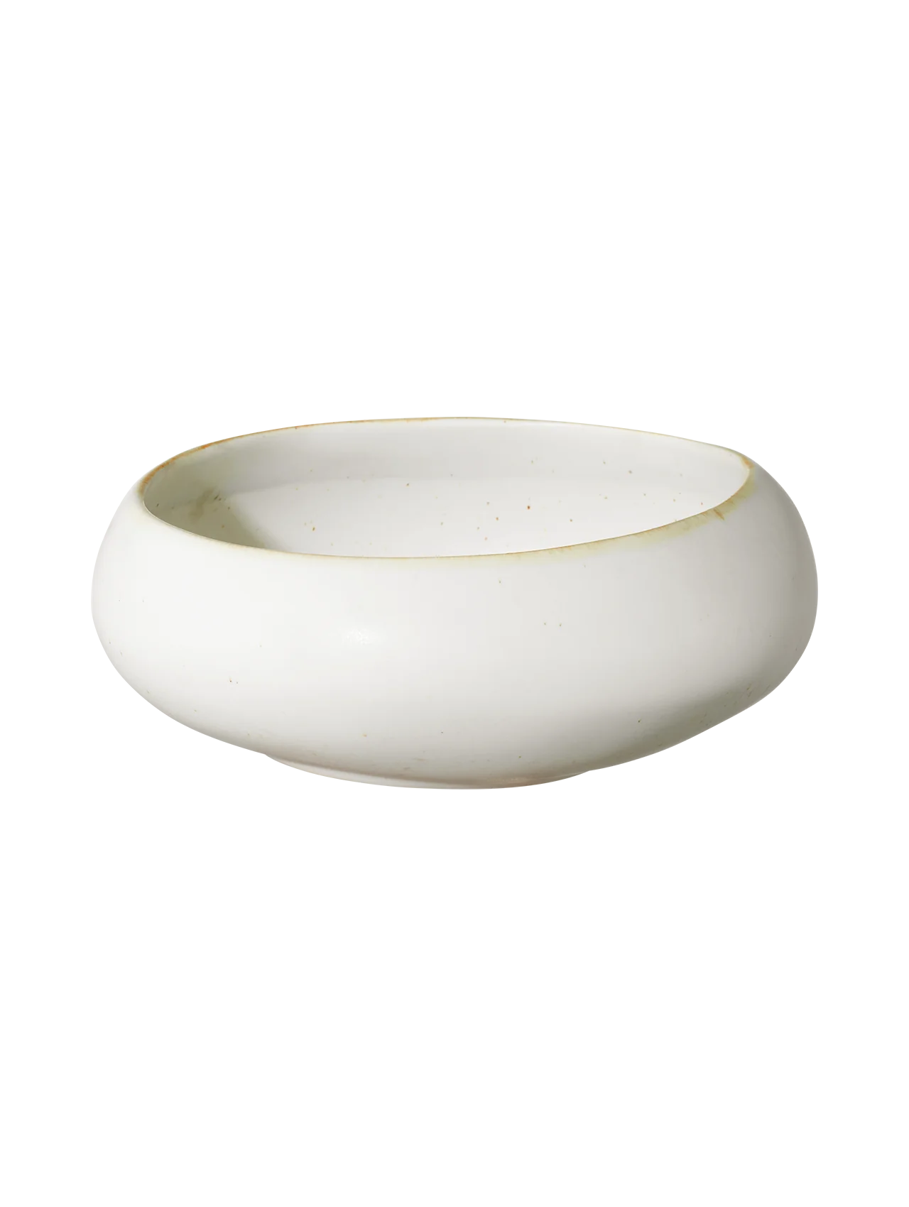 ASA Swing Schale 20cm soft Shell