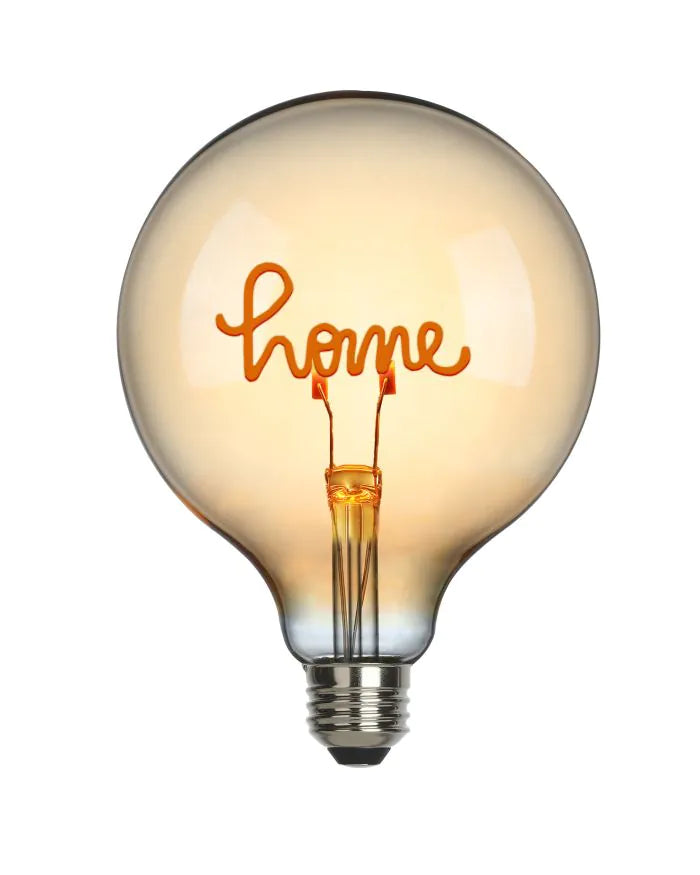 Sompex Home LED-FIlament-Leuchtmittel