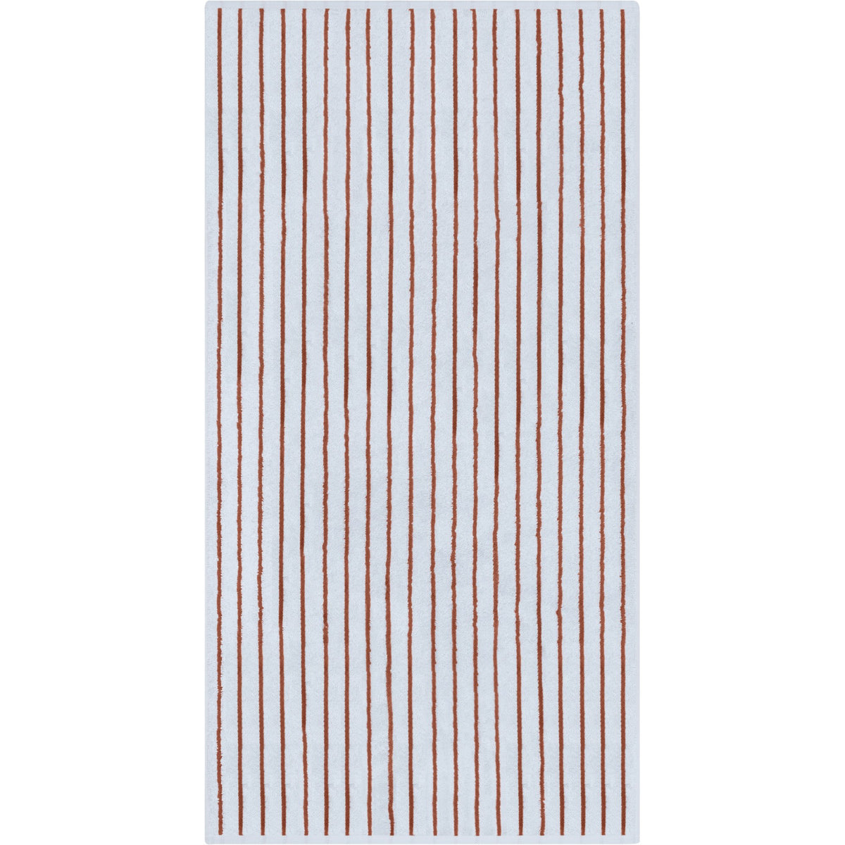 Cawö Handtuch, 50x100cm, 100% Baumwolle