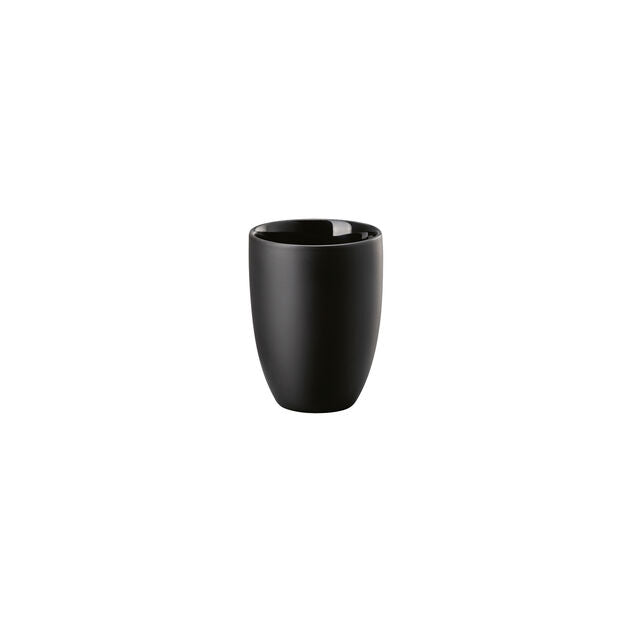 Rosenthal The Mug+ delicate black