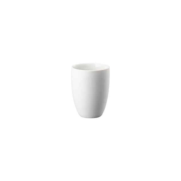 Rosenthal The Mug+ silky white