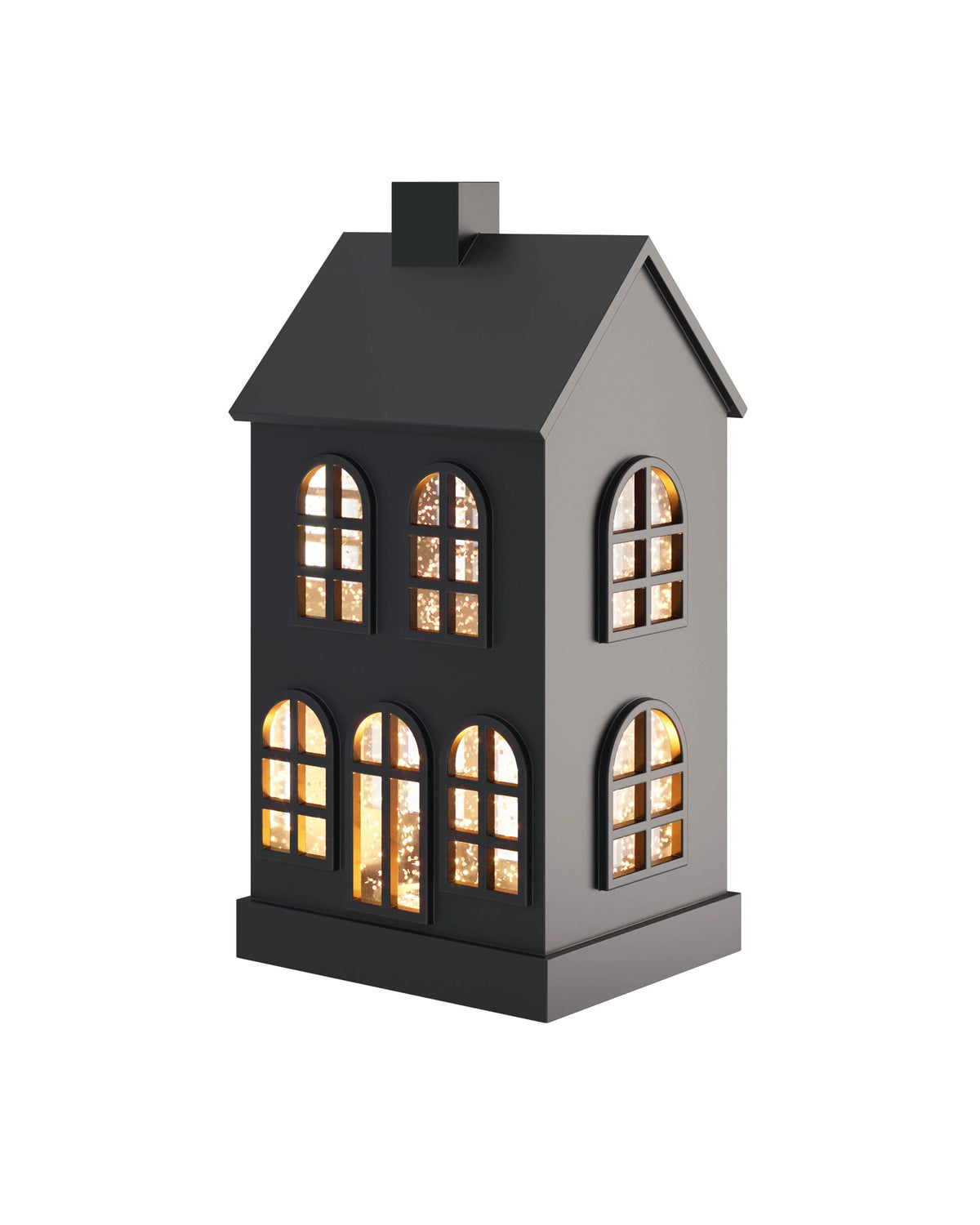 Sompex Glamor House 23cm