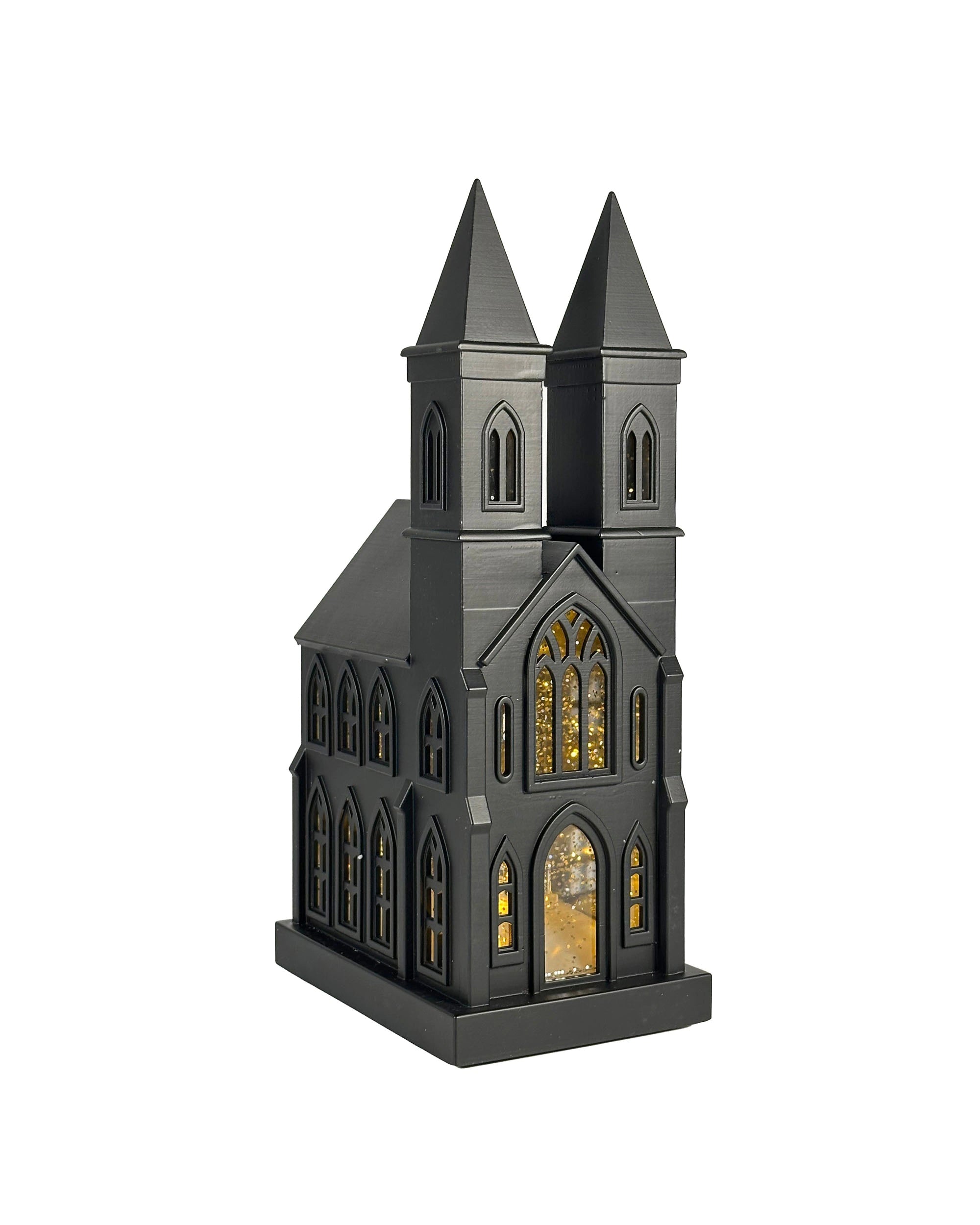 Sompex Glamor Church Dekoleuchte