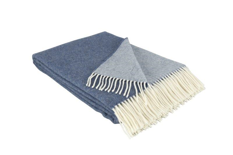 Eskimo Verona Plaid Jeans, 130x200cm