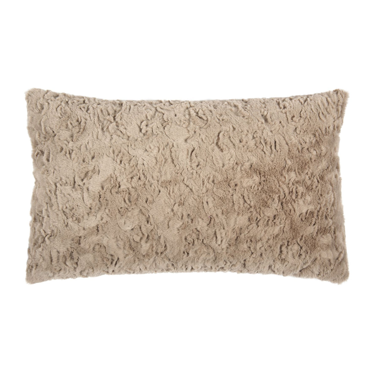 Pad Flair Kissenhüllle beige, 30 x 50 cm