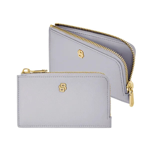 BOSS Kartenhalter Signature Lady