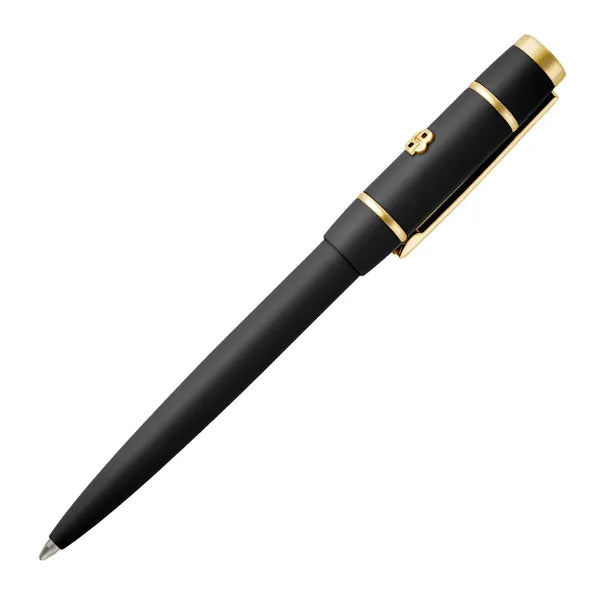 HUGO BOSS Kugelschreiber Rive Signature Lady