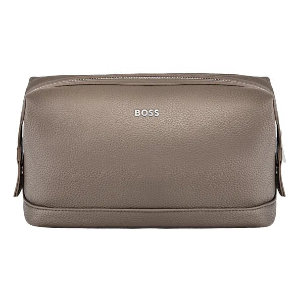 BOSS Toilettentasche Classic