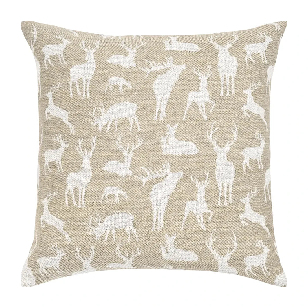 Pad Herd Kissenhülle