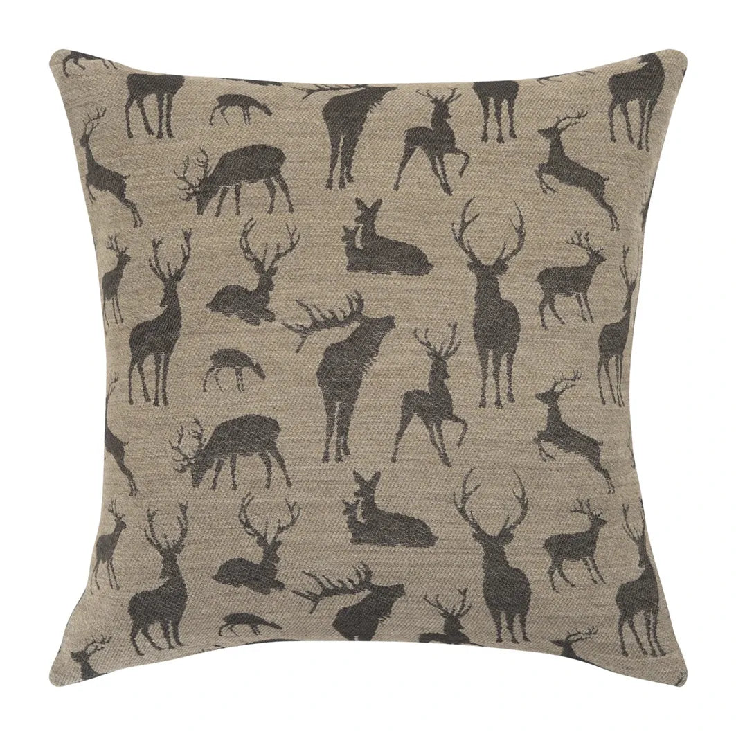 Pad Herd Kissenhülle