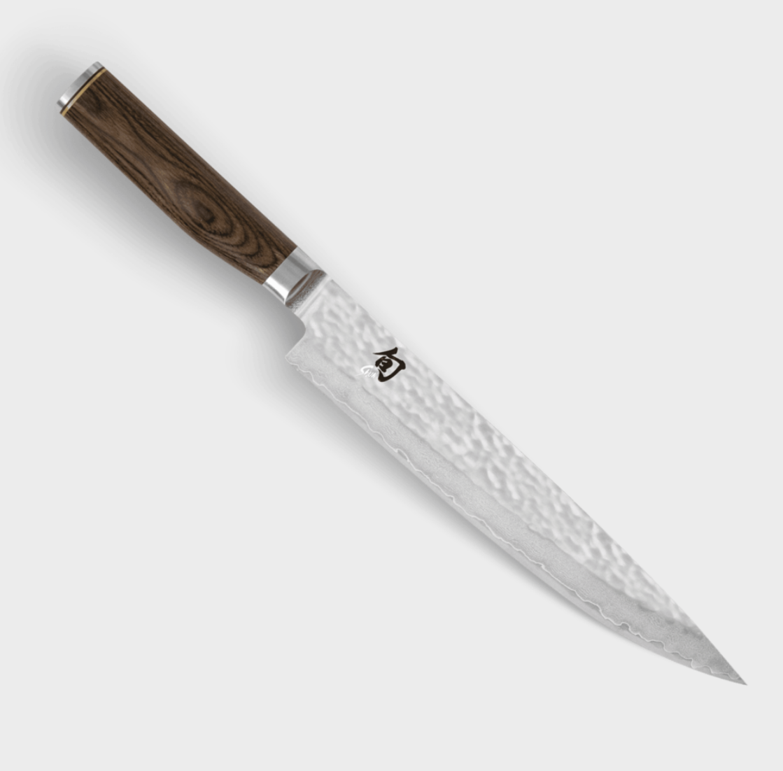 Kai Shun Premier Tim Mälzer TDM-1704 Schinkenmesser 24cm