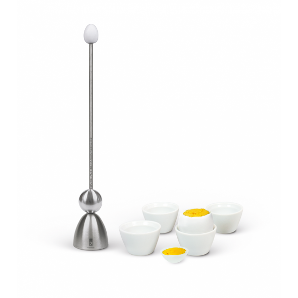 Clack Geschenk Box