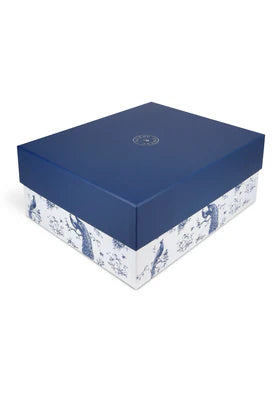 Paveau Geschenkset Twilight