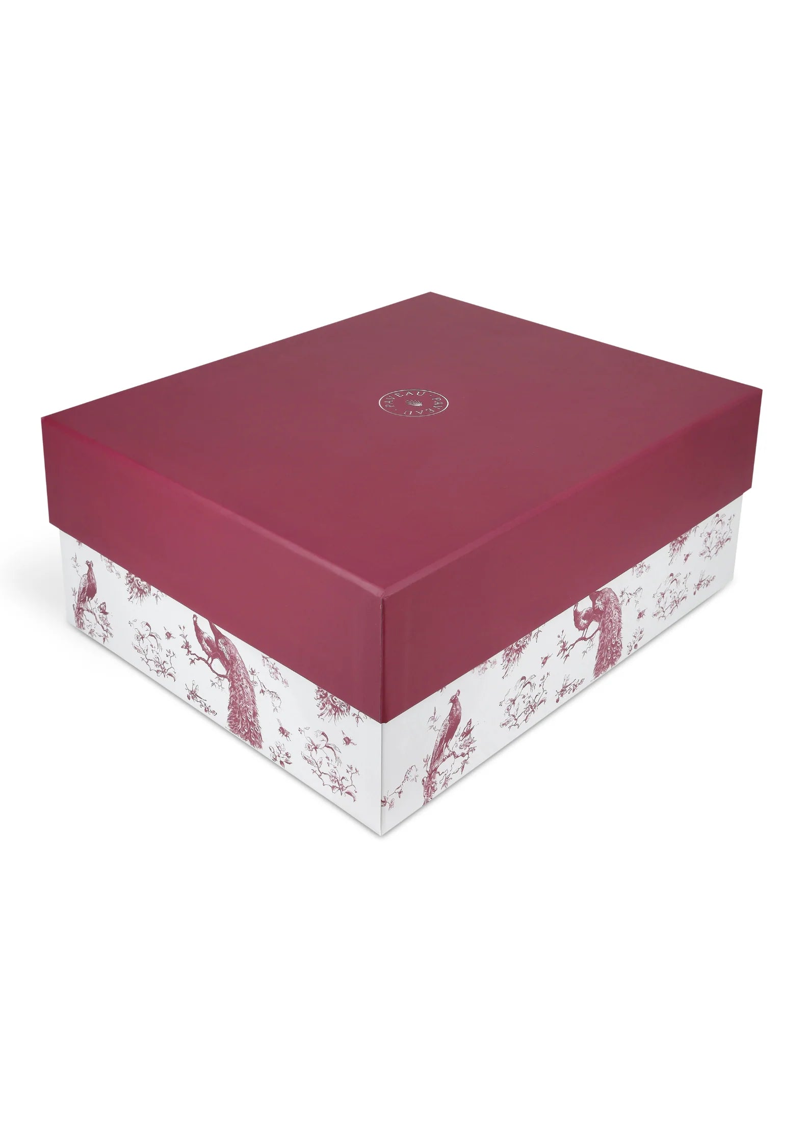 Paveau Geschenkset Broome