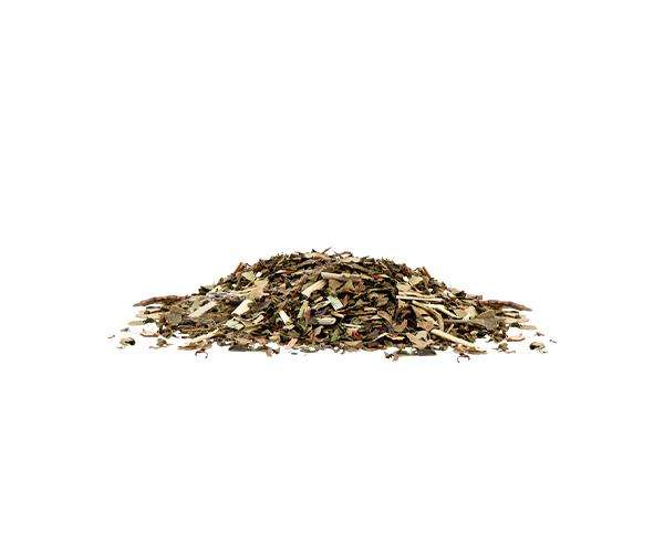 Pop Tee Pure Wellness - Mate & Minze, 50g