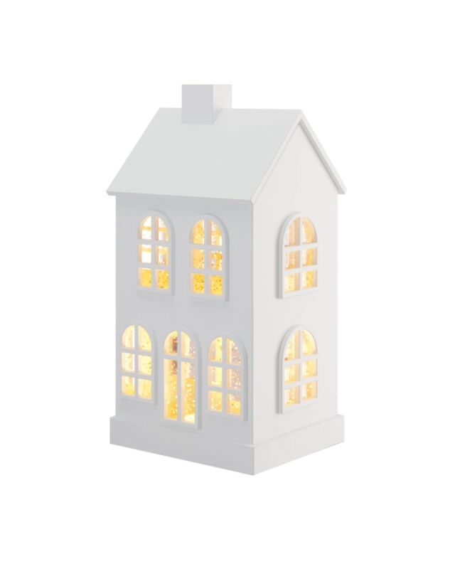 Sompex Glamor House 23cm