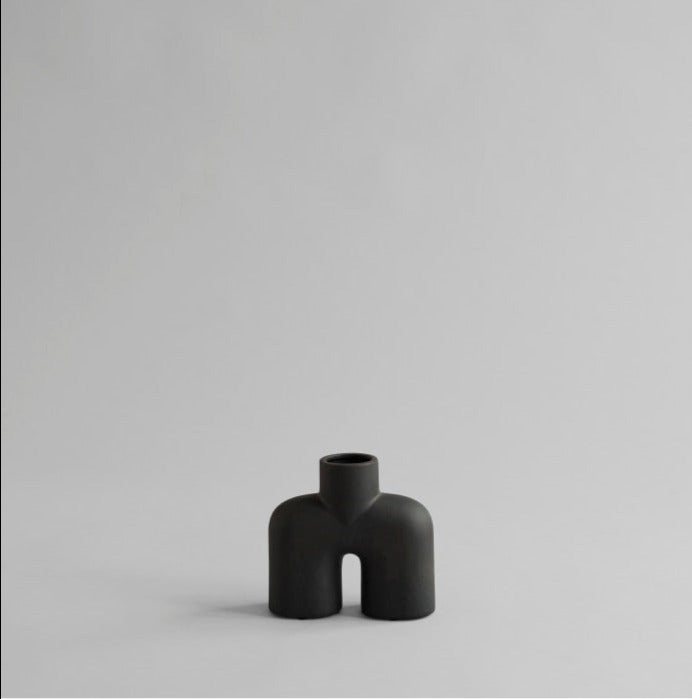 101 cph - Cobra Vase Uno Mini Coffee