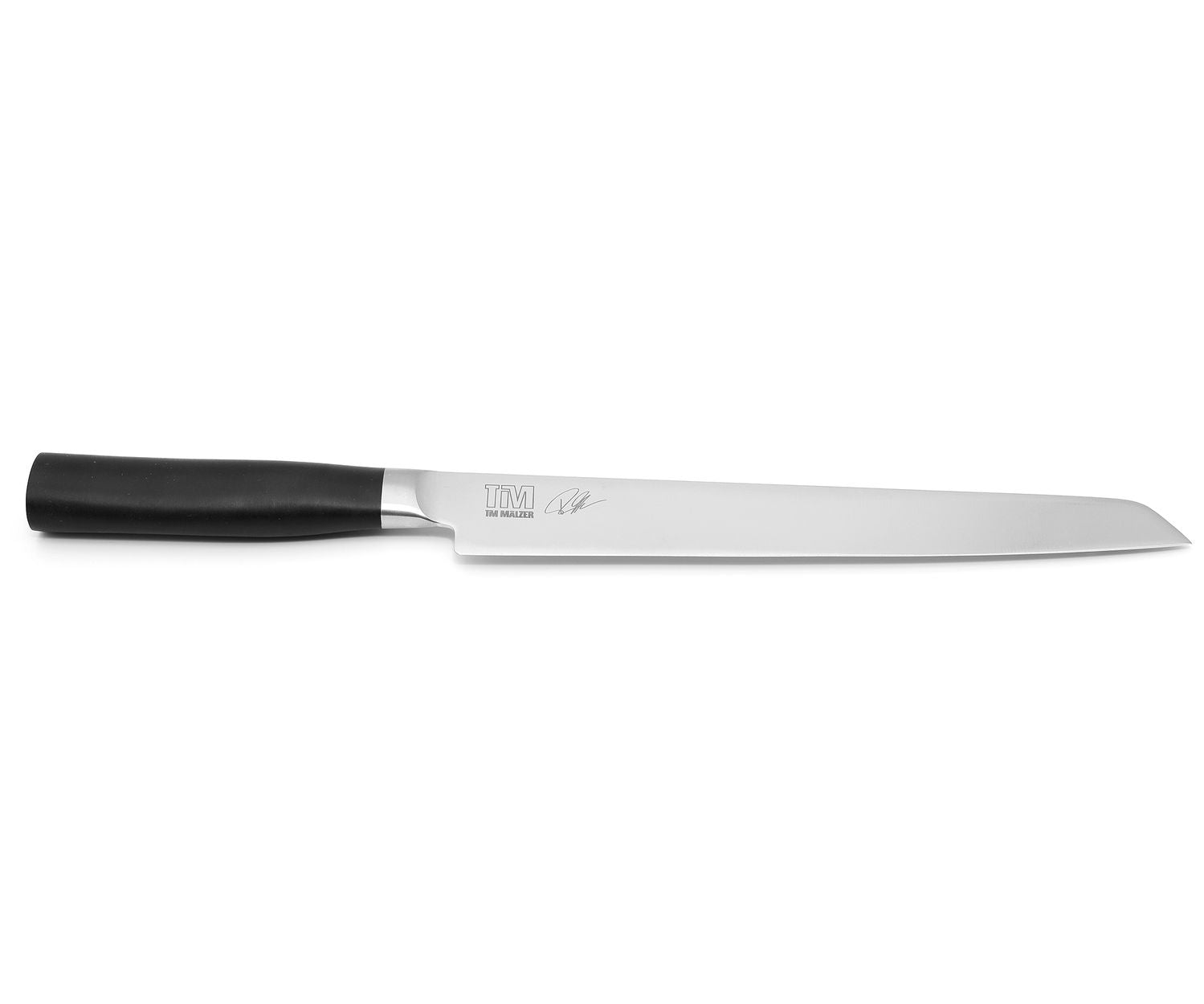 KAI Tim Mälzer Kamagata TMK-0704 Schinkenmesser 9" 23 cm