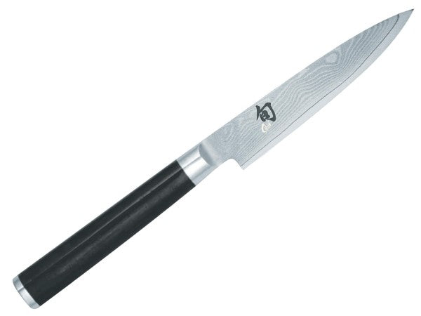 KAI Shun Classic DM-0716 Allzweckmesser 4" 10 cm