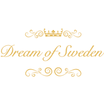 Alt Image