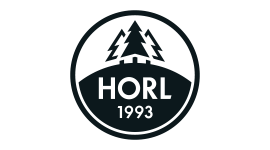 Alt Image