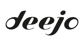 Alt Image
